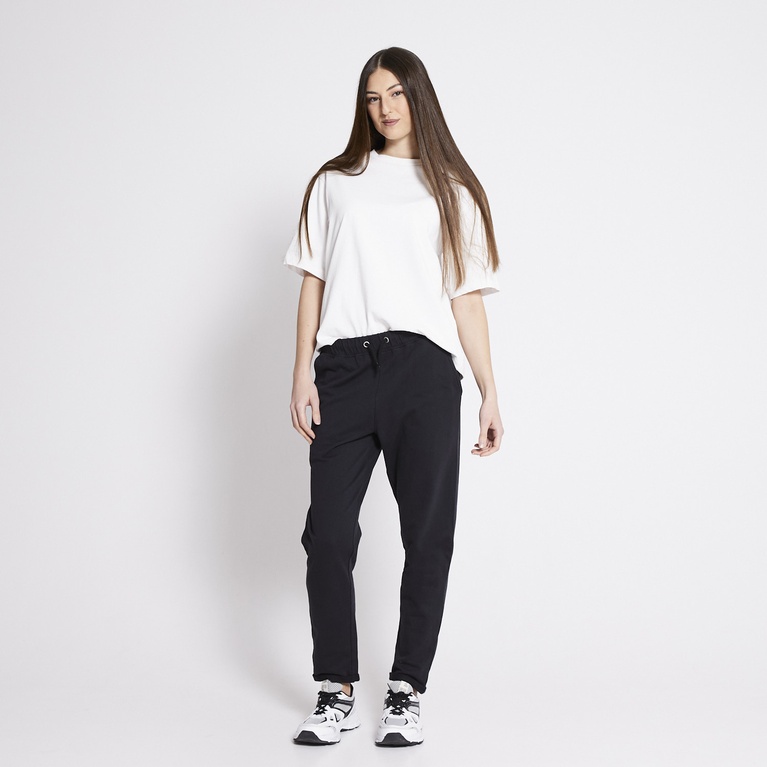 Sweatpants "Nita"